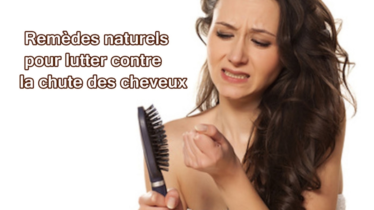 5rem25C325A8desnaturelspourluttercontrelachutedescheveux2521