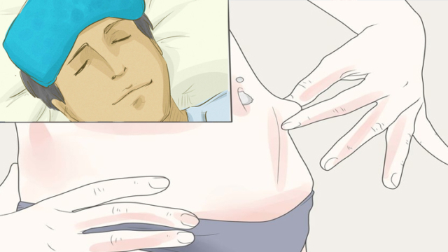 6Astucesquivousaideront25C325A0br25C325BBlerlesgraissespendantquevousdormez2521