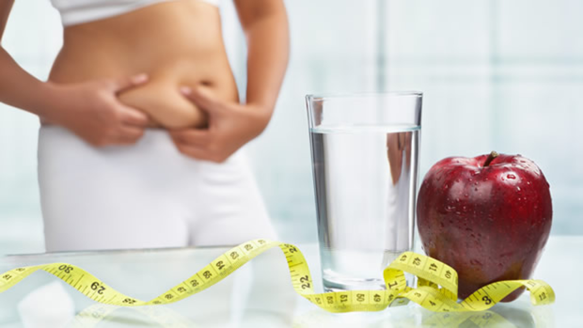 ATTENTIONLESFEMMES252CPlusde35ansencoredumal25C325A0perdreduventre