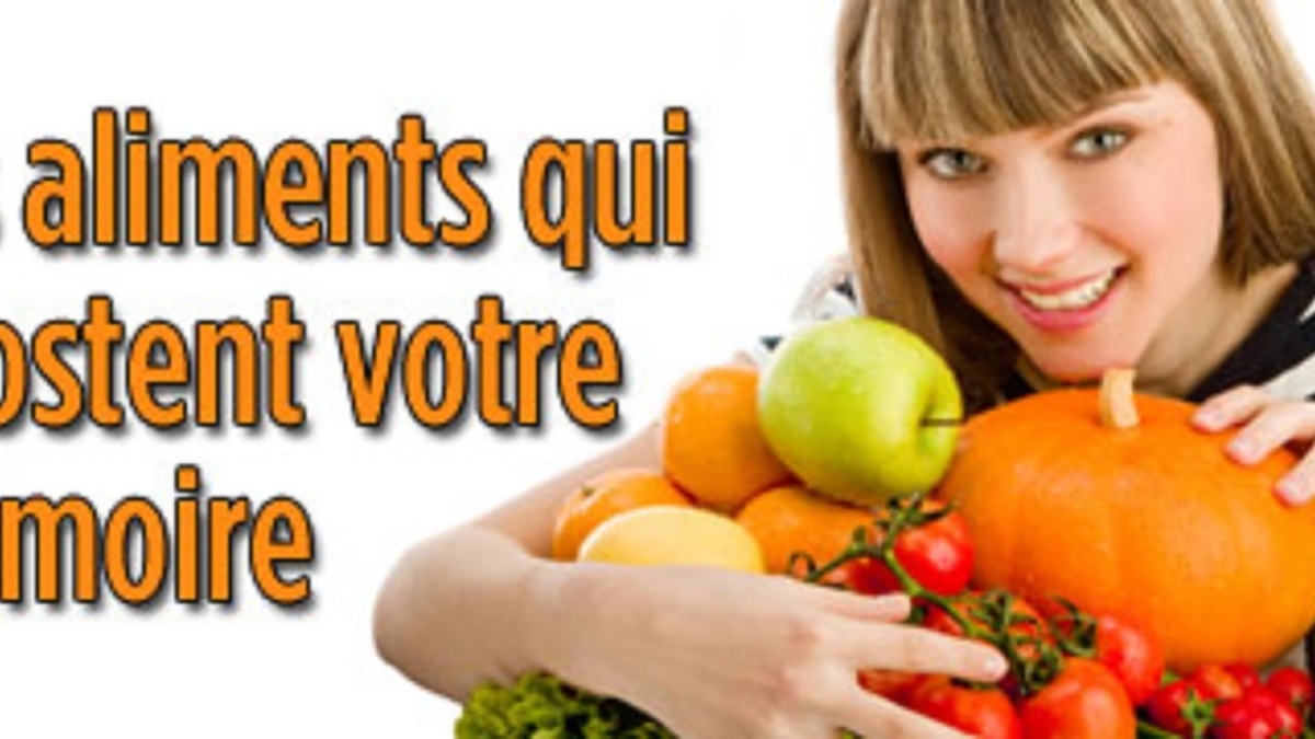 Alimentsquistimulentetgardentlam25C325A9moireautop2521