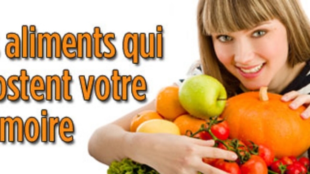 Alimentsquistimulentetgardentlam25C325A9moireautop2521