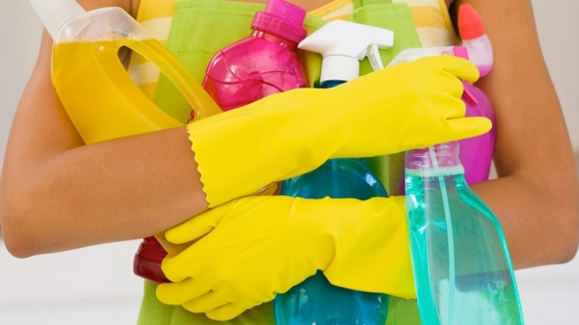 Attention2521Nepasm25C325A9langercesproduitsm25C325A9nagersilspeuventvoustuer1