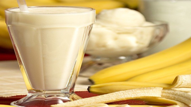 Bananaboissonquifaitfondrelagraissed2527estomac2521