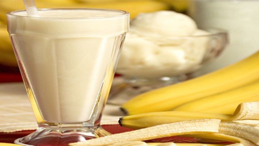 Bananaboissonquifaitfondrelagraissed2527estomac2521