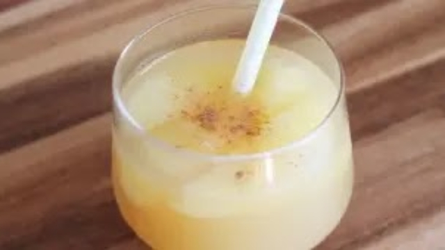 Buvezceavantd2527allerausommeiletvousr25C325A9duirezlagraisseduventreenpeudetemps