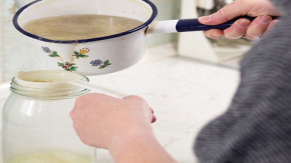 Buvezceboisonavantdesecoucheretdeperdredupoidsextr25C325AAmementrapide