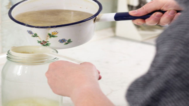 Buvezceboisonavantdesecoucheretdeperdredupoidsextr25C325AAmementrapide