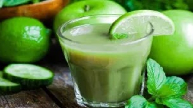 Buvezceciavantd2527alleraulit.EtMaigrirlegraissed2527estomacimm25C325A9diatement