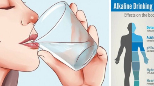 Buvezcetteboissonalcaline25C325A0basede3Ingr25C325A9dientchaquematinpourstimulervotrem25C325A9tabolisme252Clapertedepoidsrapide252Cetluttecontrelafatigue25E2258025A6