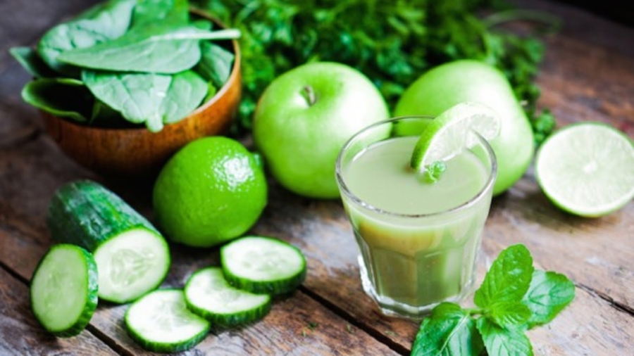 Cejusvertcesselesc25C325A9phal25C325A9esetlesmigrainesen1minute