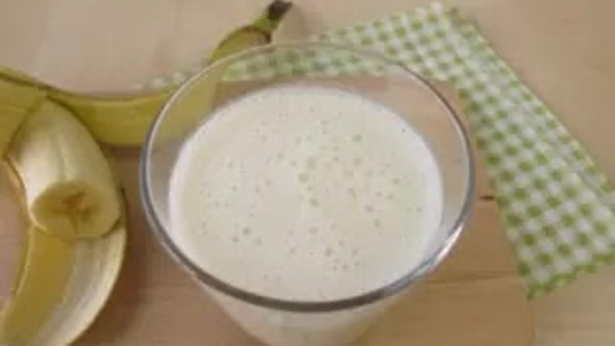 Cepetit-d25C325A9jeunerestleplussainnettoyervotrecorpsdestoxinesetperdre6kgenunmois