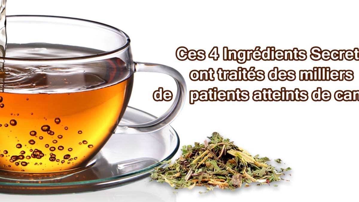 Ces4Ingr25C325A9dientsSecretsonttrait25C325A9sdesmilliersdepatientsatteintsdecancer