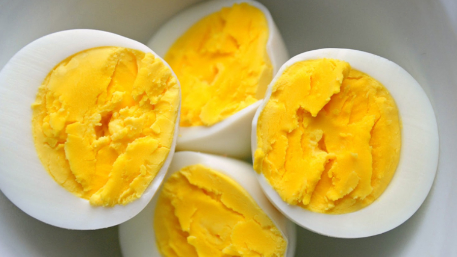 Commentpuis-jeperdu5kgenunesemaineavecl25E22580259925C52593ufs2521R25C325A9gimeBizarreCommentpuis-jeperdu5kgenunesemaineavecl25E22580259925C52593ufs2521R25C325A9gimeBizarre