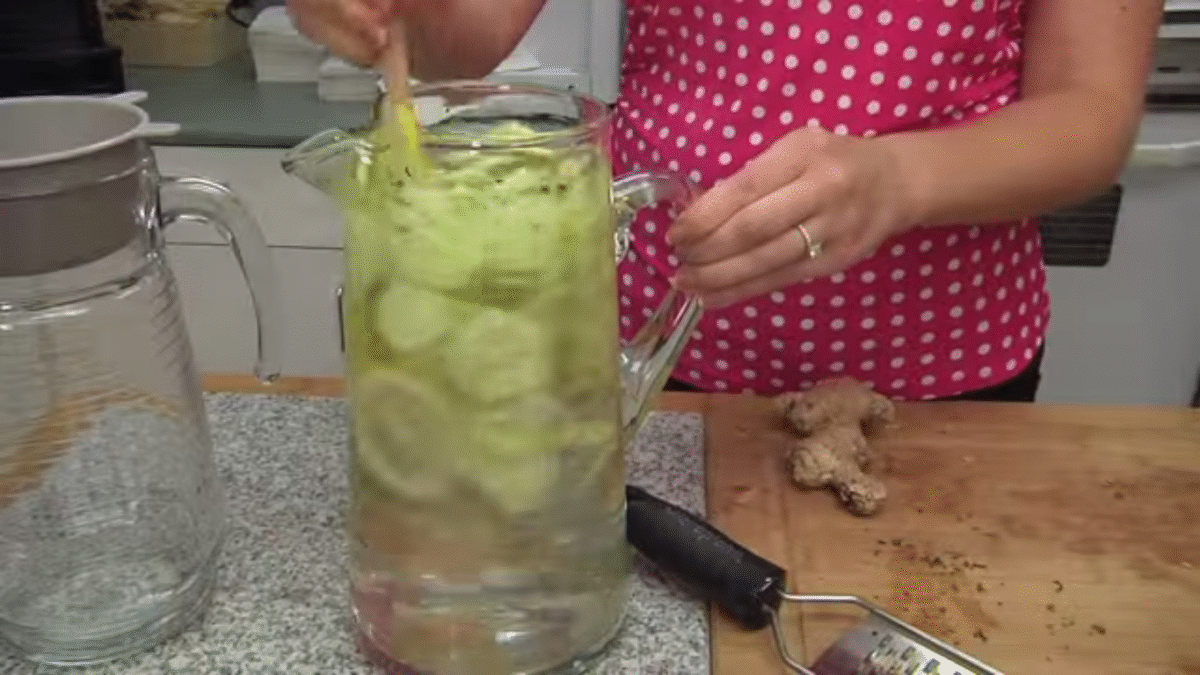 Commentsed25C325A9barrasserdevotregrosventreEssayezcettesolution60secondes