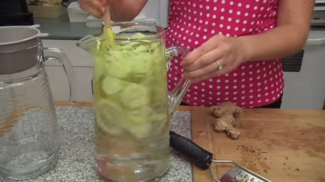 Commentsed25C325A9barrasserdevotregrosventreEssayezcettesolution60secondes