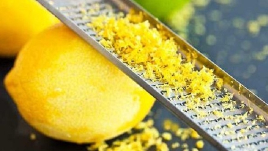 Commentsepr25C325A9parerl2527eaudecitroncorrectement