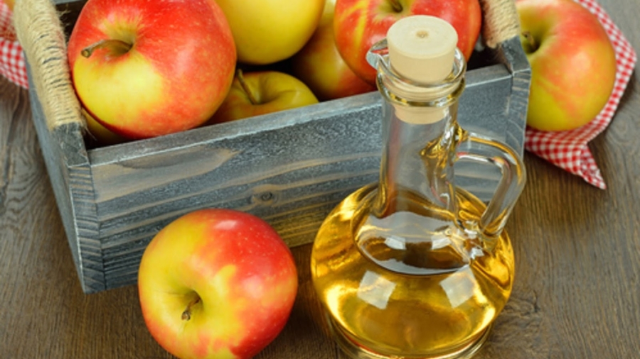 Commentutiliserlevinaigredecidrepourmincirefficacementetd25C325A9couvrezseseffetspositifspourlasant25C325A9