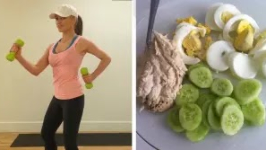 Couperlesucre252CSouleverdespoidsl25C325A9gers252Cet5autrestrucssimplespourfairetomberleskilos