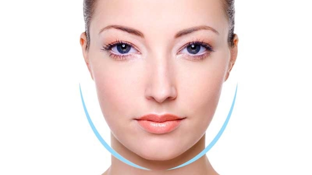 DesMoyensSimplesEtEfficacesPourSavoirCommentPerdreGraisseDeVisage