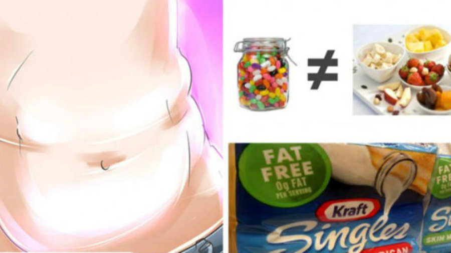 EXPOS25C32589SLes12plusgrosmensongesdelapertedepoidsmondialquevousdevezsavoir2521