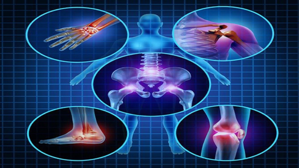 Gr25C325A2ce25C325A0cenettoyage252Cfinieslesdouleursaudos252Cdanslesarticulationsetaucou2521