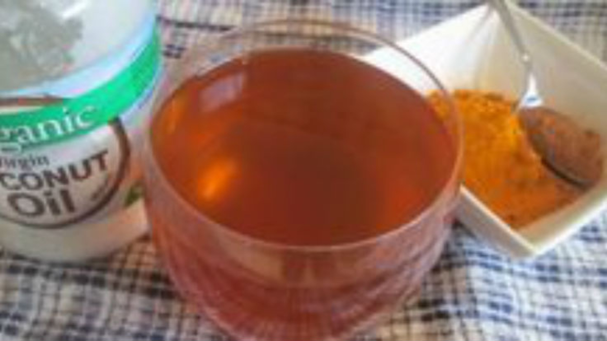 Gu25C325A9rirboisson25C325A9pic25C325A9epourdenombreuxmauxquinettoientlecorpsdestoxines2521