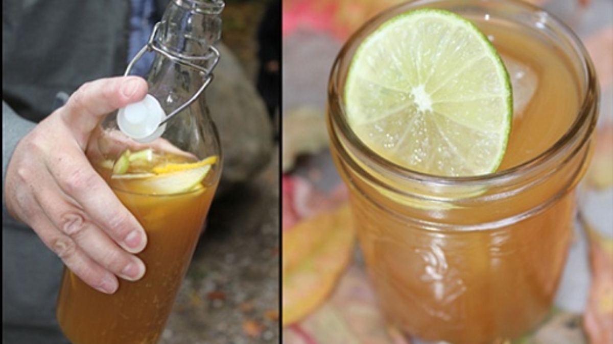 HollywoodEstDevenuFouAProposDeLaR25C325A9gimeDe48HeurIlR25C325A9duit4KgEn2Jours