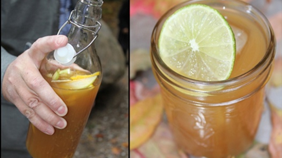 HollywoodEstDevenuFouAProposDeLaR25C325A9gimeDe48HeurIlR25C325A9duit4KgEn2Jours