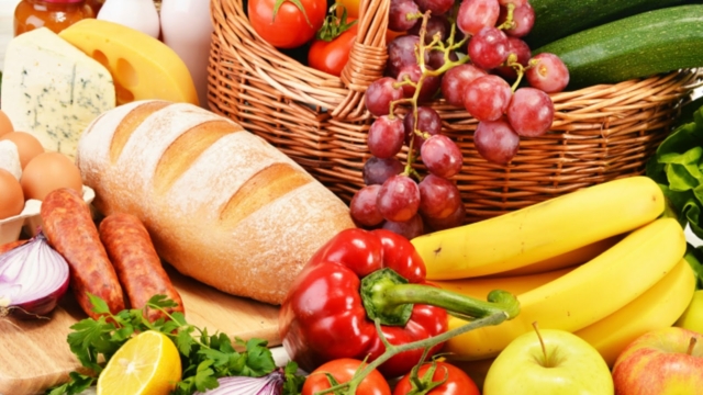 Huitconseilspourunealimentationsaineetunesilhouetteparfaite