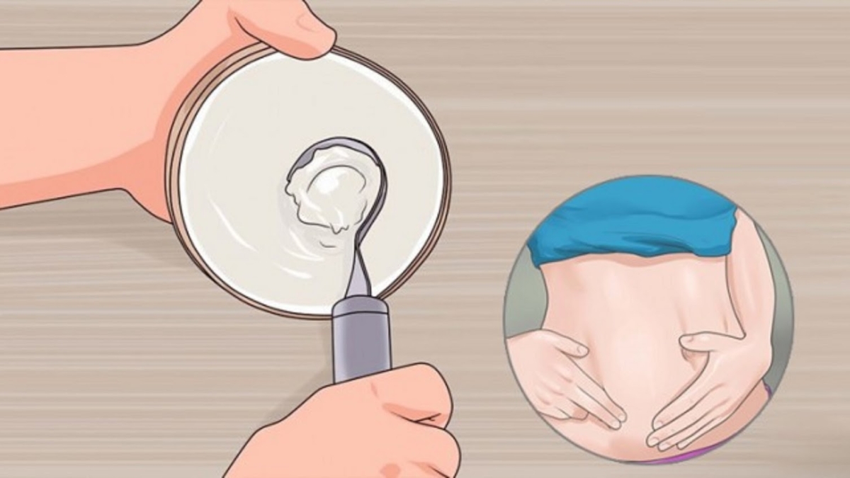 ILSONTDITlagraissesatur25C325A925C325A9taitmauvaispourvous.VOICICEQU2527ILSnesaviezpassurHUILEDECOCO