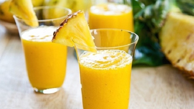 Jusd2527ananasest5foisplusefficacequesiropcontrelatoux