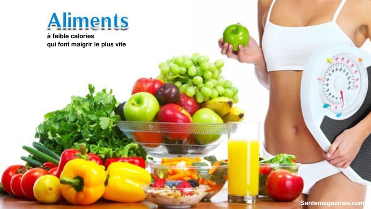 Lalistedesalimentsetfruits25C325A0faiblecaloriesquifontmaigrirleplusvite