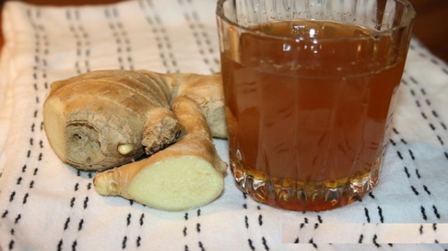 LeTh25C325A9miraculeuxquinettoielecorpsettraiteplusde50maladies