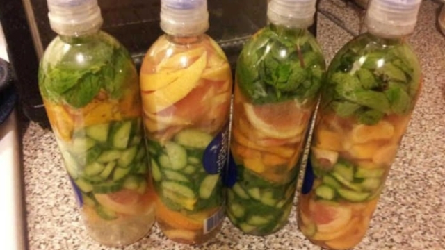 Lemeilleurmoyendeperdrelagraisseduventreaveccetteboissonsimple2521