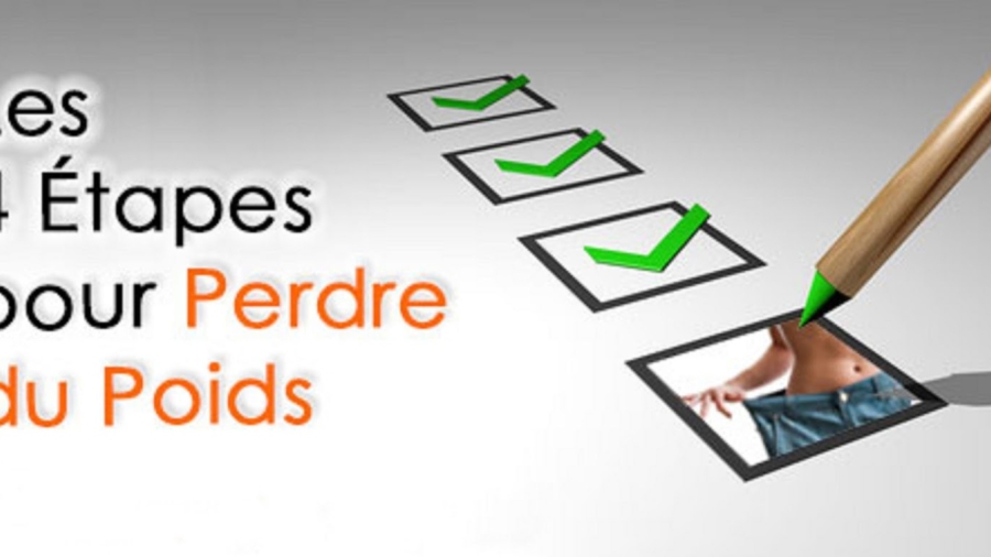 Les4miraculeuses25C325A9tapes25C325A0suivrepourperdrede525C325A010kg2521