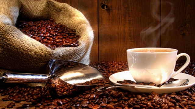 Les5raisonspourboireducaf25C325A9chaquejour.Ledernierest25C325A9tonnant2521