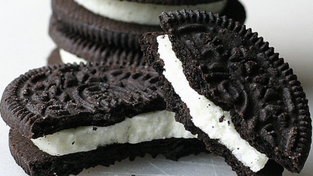 LesOreoseraientaussiaddictifsquelacoca25C325AFne2521