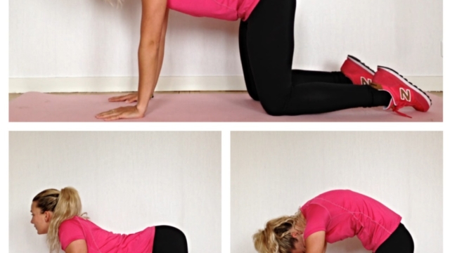 LesmeilleursExercicespourbr25C325BBlerlagraissedorsalefacilement1