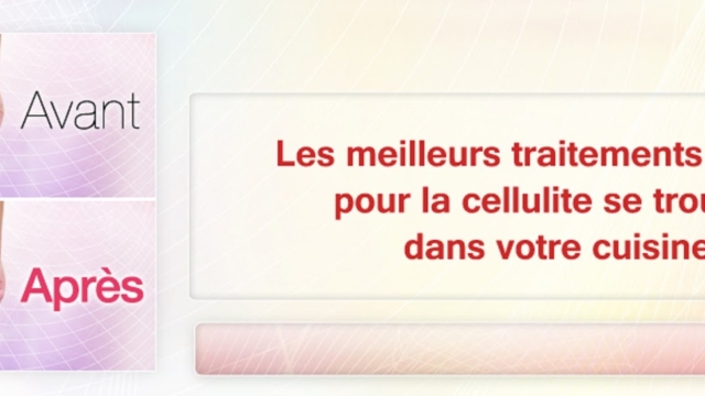 Lesmeilleurstraitementsnaturelspourlacellulitesetrouventdansvotrecuisine2521