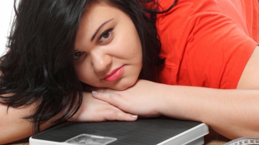 Lesr25C325A9gimesyo-yo252Cdoit-onlessuivre