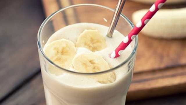 MeilleurboissonBananapourperdredelagraissedel2527abdomenTr25C325A8srapidement