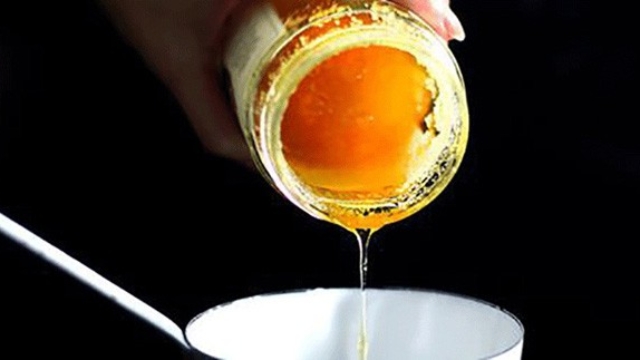 Mieletgingembresuperbact25C325A9riestueurMieuxqueM25C325A9decinepharmaceutiques