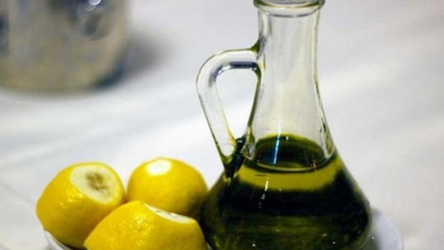 N25E225802599oubliezpasdeboirechaquematincetteboissond25C325A9toxpournettoyervotrefoieet25C325A9liminerlestoxinesd25E225802599unemani25C325A8reincroyable