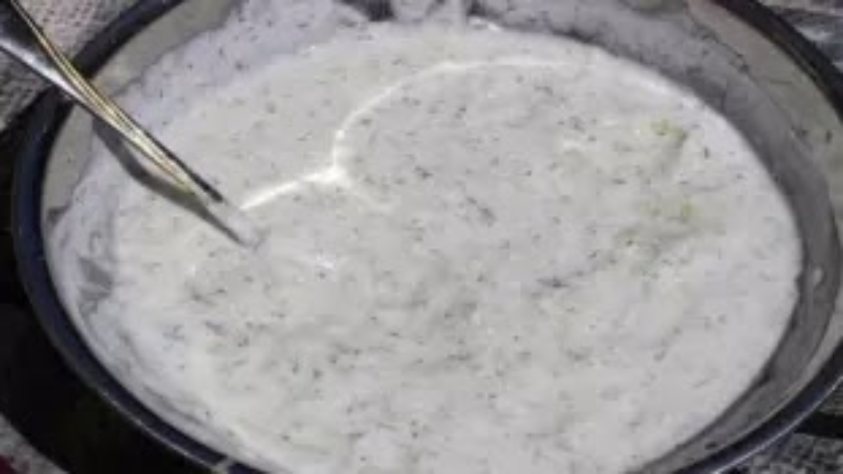 NutritionnistesConfirm25C325A9boirecettepotionchaquematinetTousVotreventrevadispara25C325AEtre