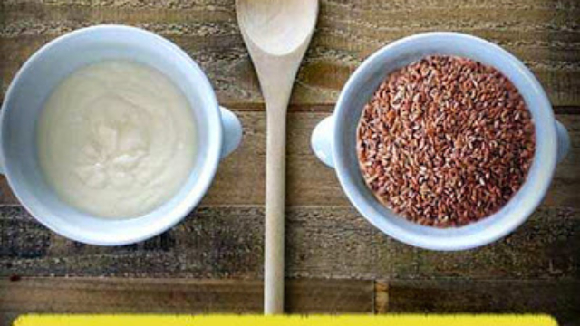 Perdezjusqu252725C325A040livresenseulement21jours-boissonquibr25C325BBlelesgraisseset25C325A9liminelestoxinesdemani25C325A8re25C325A9tonnante2521