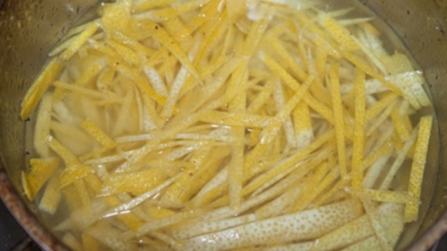 Perdredupoidsrapidement252CSiropmaisonfacilequivavousaider25C325A0r25C325A9duirevotretourdetailleet25C325A0perdredupoidssansexercice2521