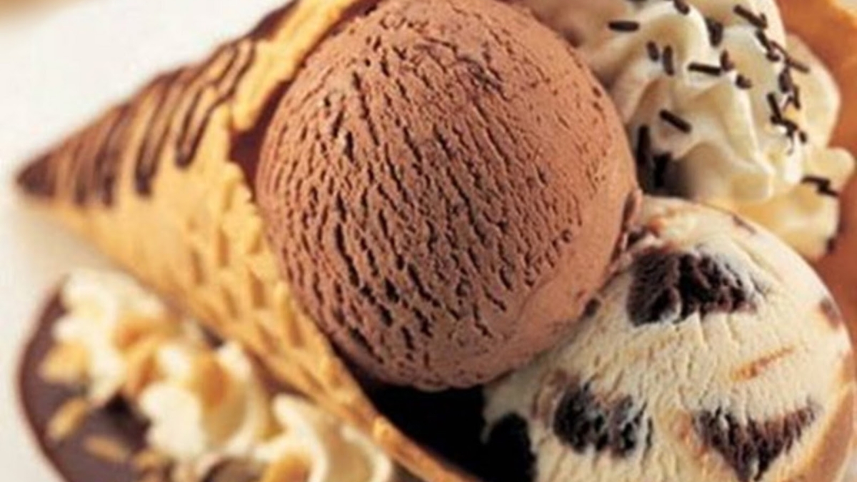 Qu25E225802599ya25E225802593t-ildansvotrecr25C325A8meglac25C325A9e