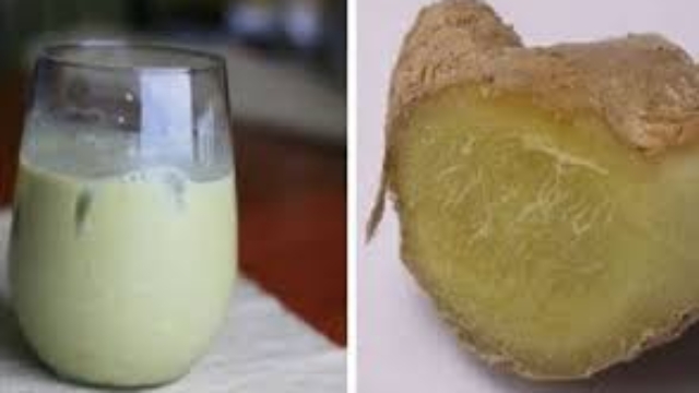 R25C32589VOLUTIONNAIREPerdredupoidsrapidement