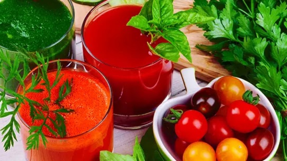 R25C325A9gimeliquidepourlapertedepoids