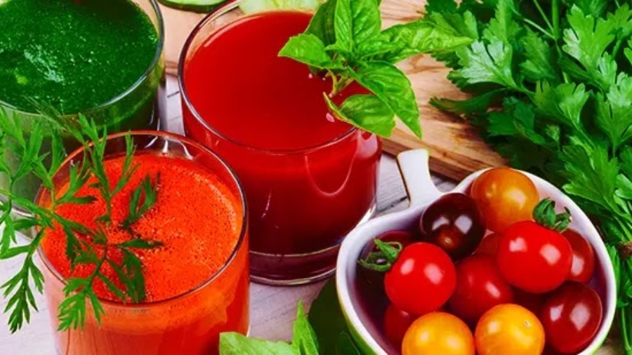 R25C325A9gimeliquidepourlapertedepoids